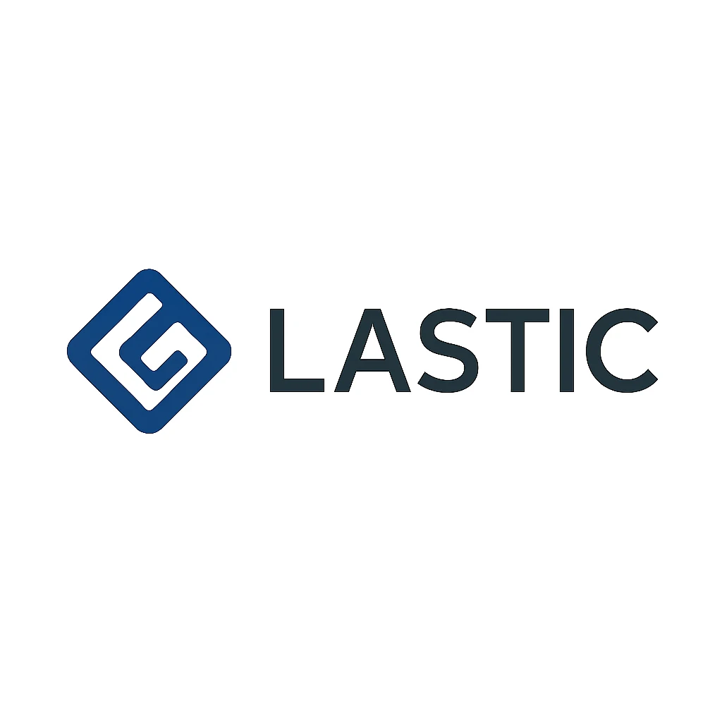 Lastic