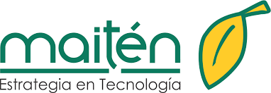 meitén estrategia en tecnología