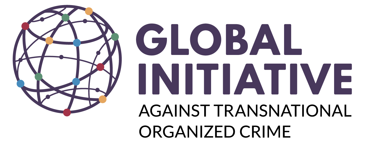 global anitiative against transnational organized crime GLOBAL