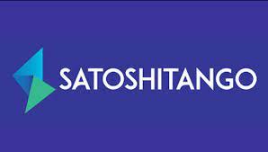 satoshitango