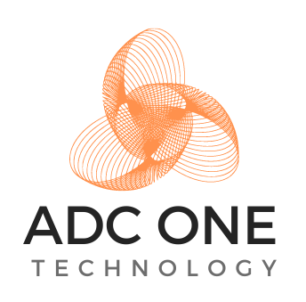 auditoria dc express