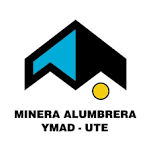 minera alumbrera ymad ute