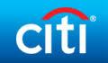 citi