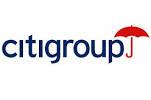 citigroup