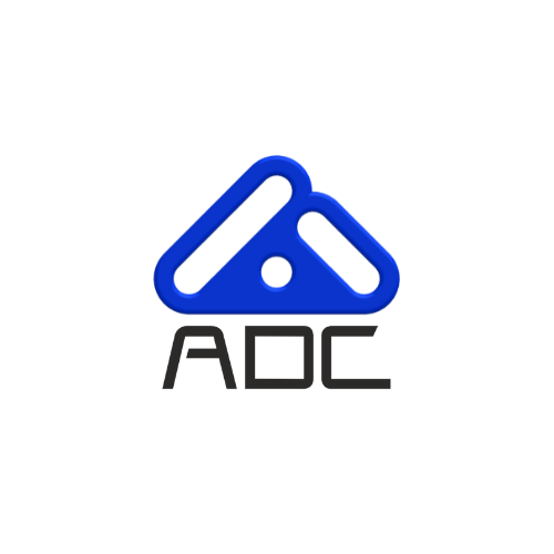 Auditoria DC
