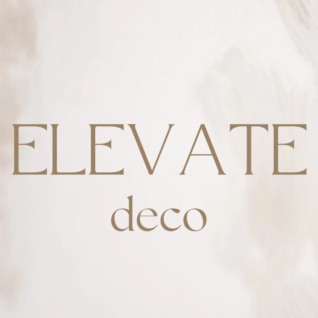 Elevate