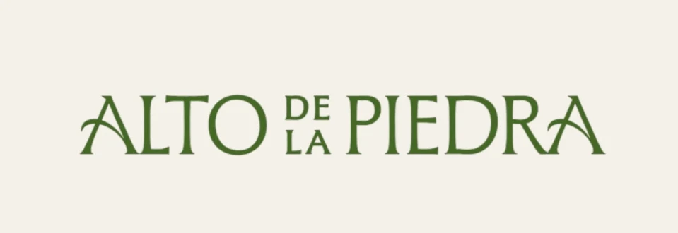 Alto de la Piedra
