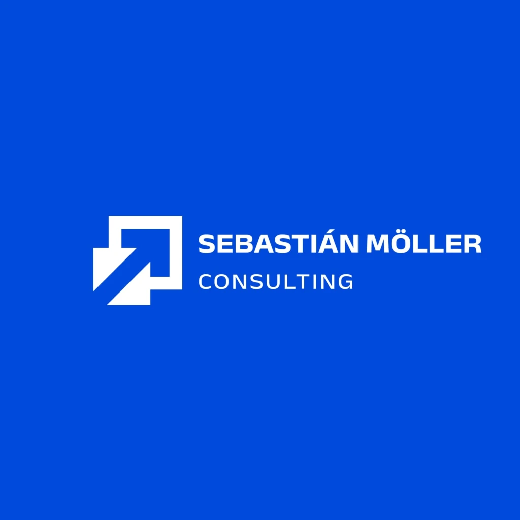 sebastianmollerconsulting