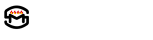 silviomorelli.com.ar