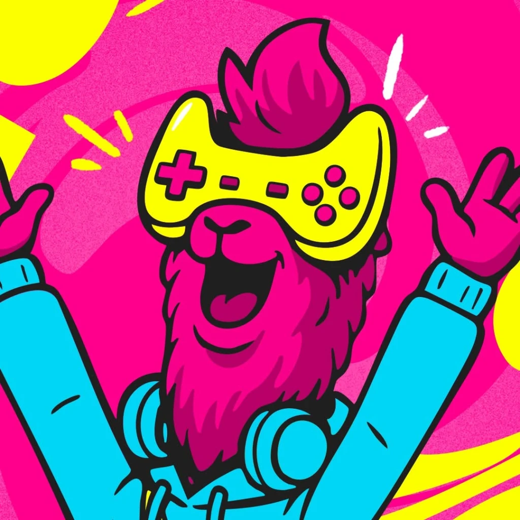 🎮 AGS VISA 2025 en Tecnópolis: tres días de gaming, esports, música, deportes, creadores de contenido, cosplay y cultura pop