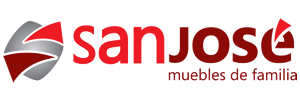 Muebles San Jose