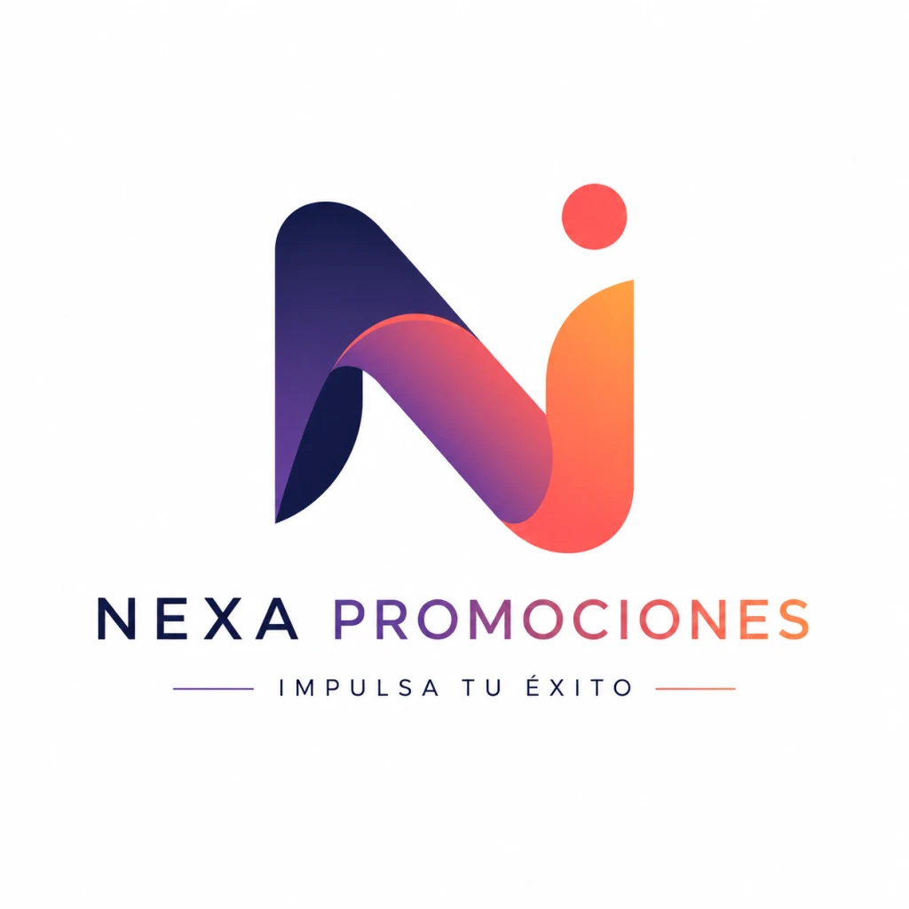 NEXA PROMOCIONES