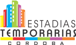 Estadías Temporarias Córdoba