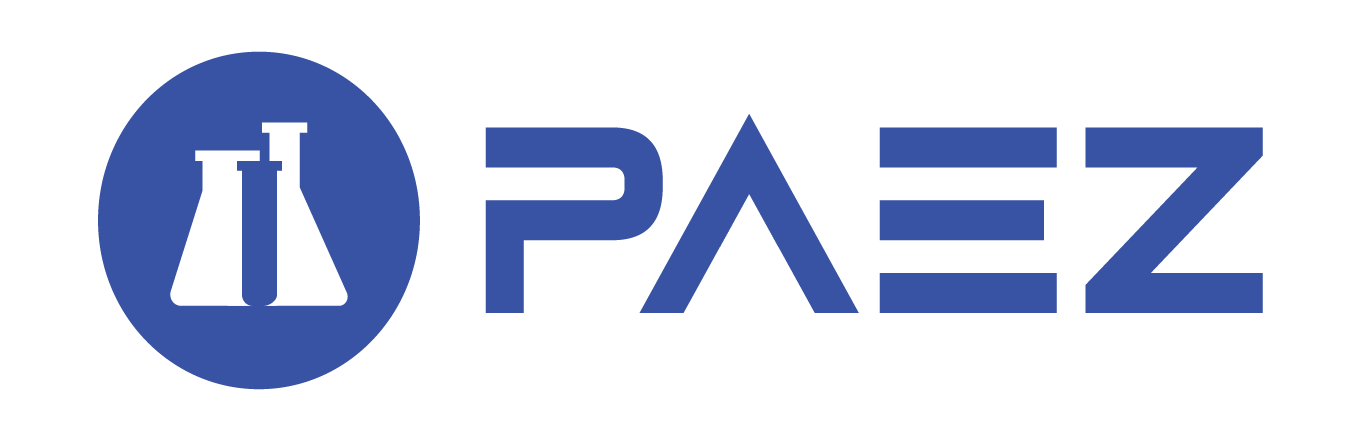 Droguería Paez