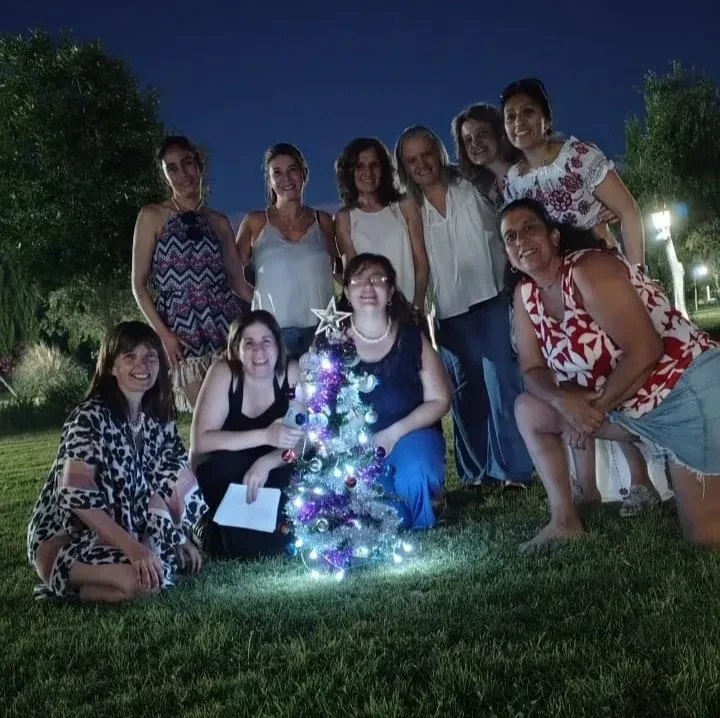 N18.webp