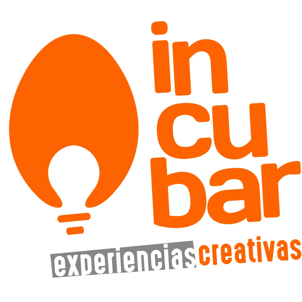 Incubar Creativo