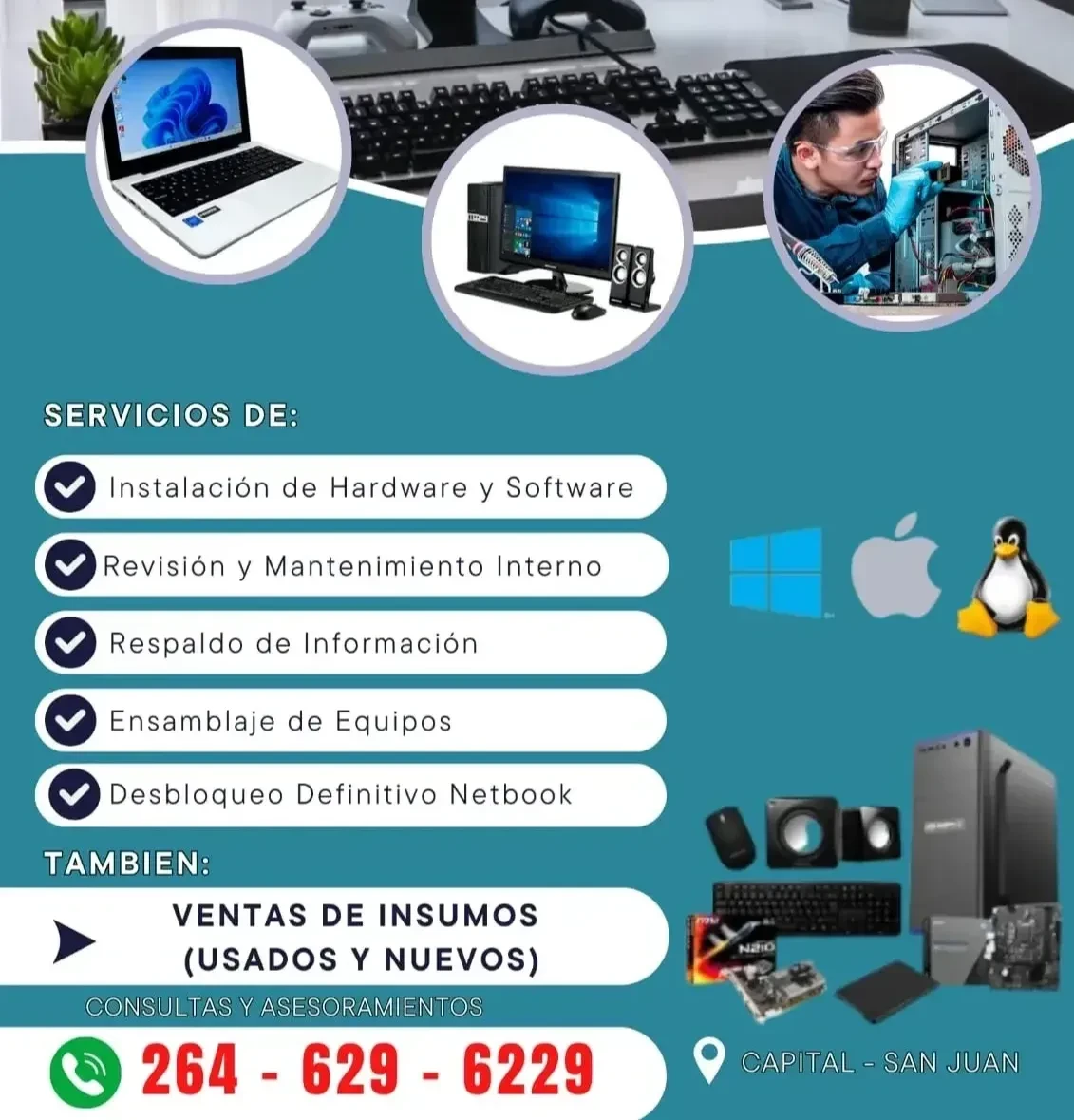 REPARACION.webp