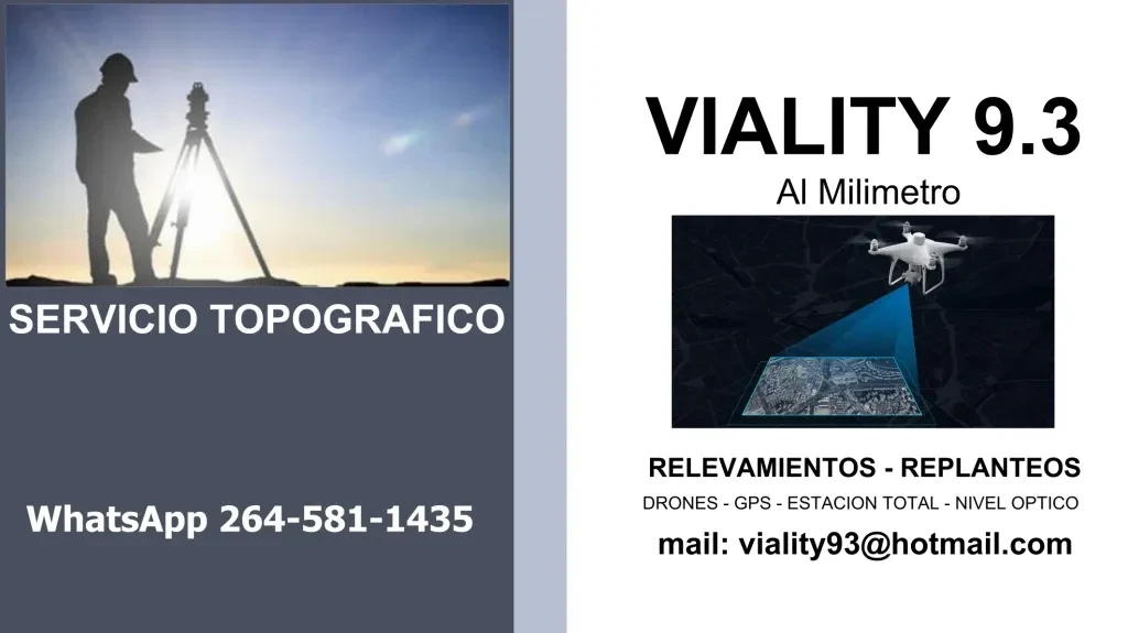 Viality9.webp