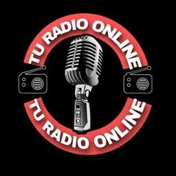 LA MUSICA ES LA VIDA EMOCIONAL DE LA MAYORIA DE LA GENTE