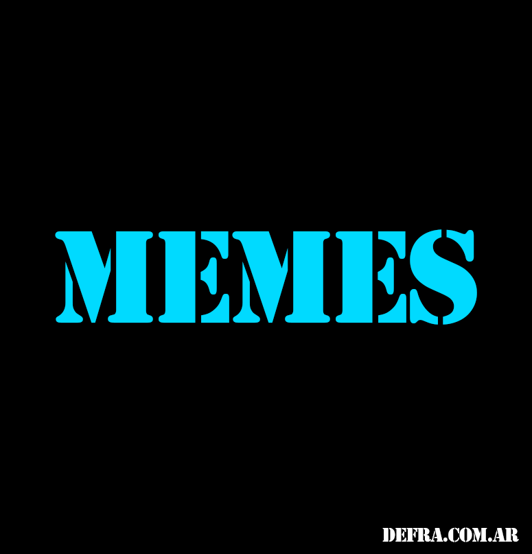 MEMES