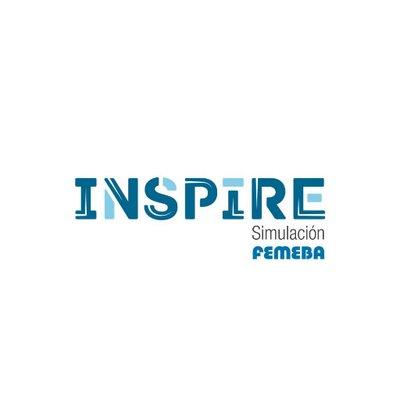La impresión 3D en el centro de simulación médica de FEMEBA
