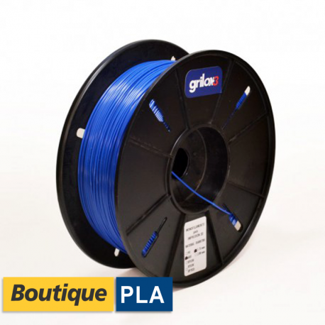 FILAMENTO PLA Boutique