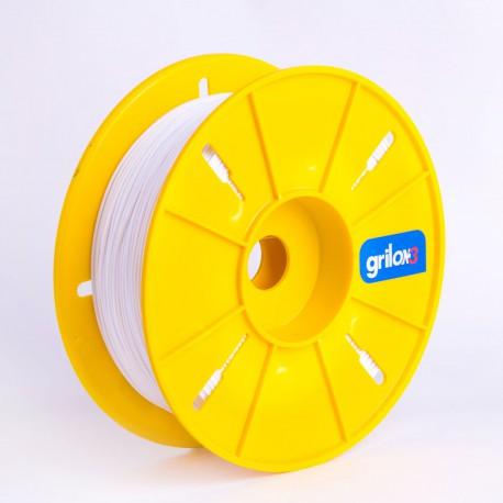 FILAMENTO PETg