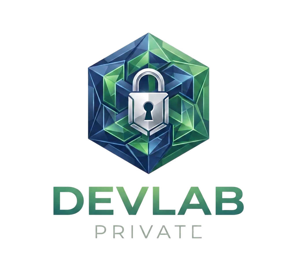 DevLab Private