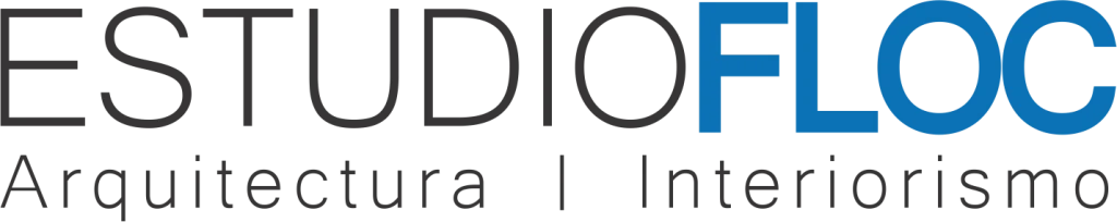 Estudio FLOC