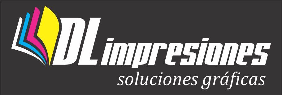 IMPRENTA