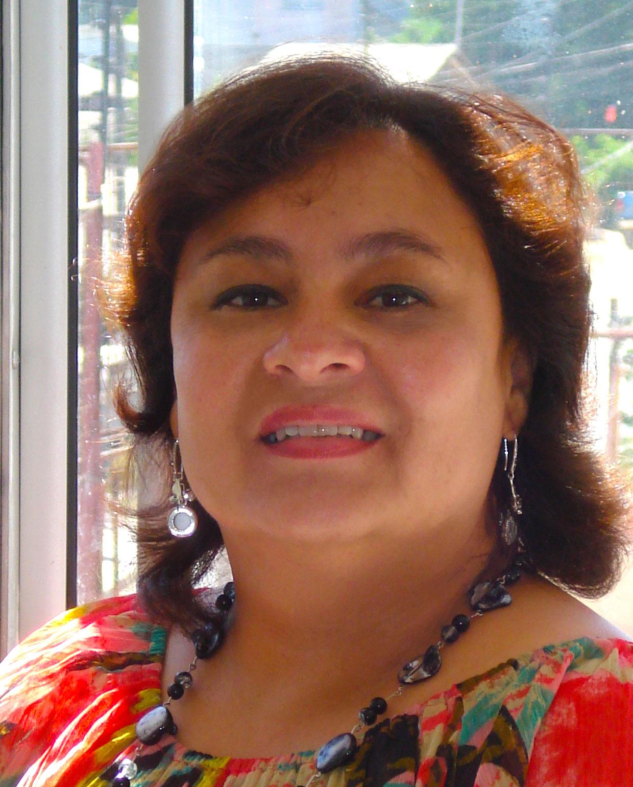 Secretaria