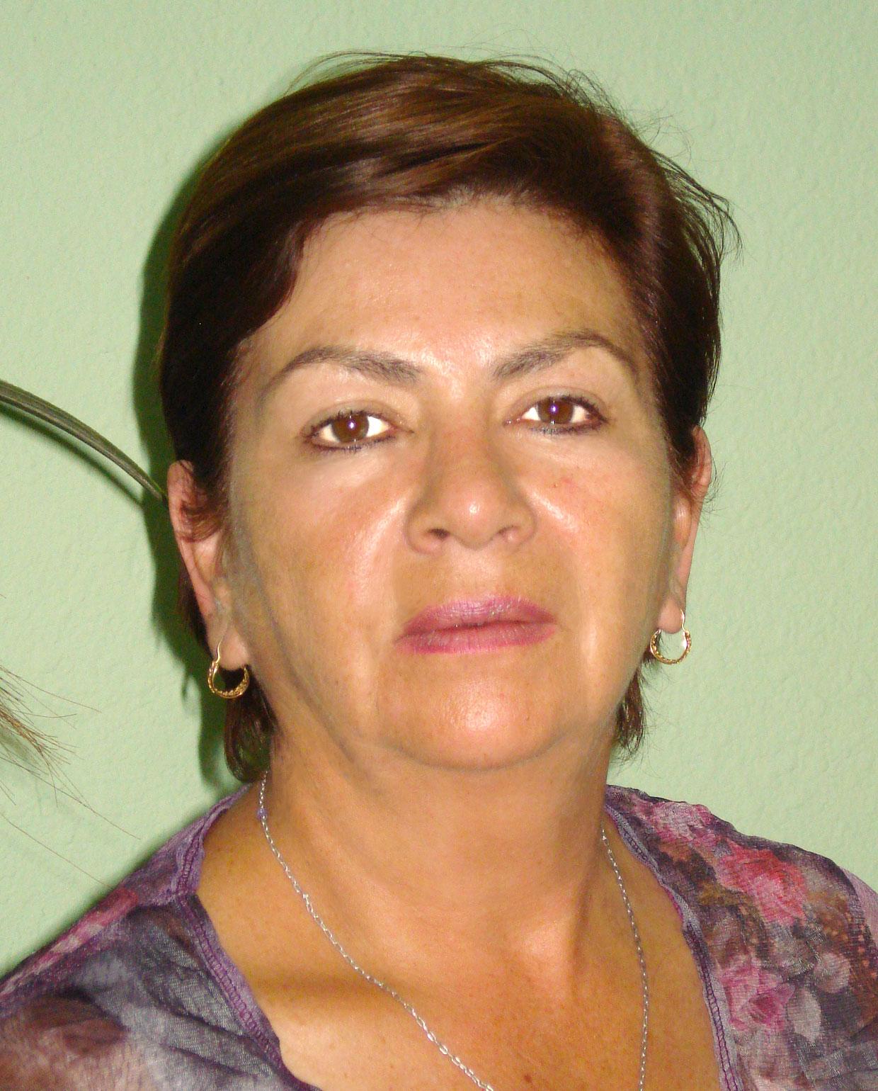Secretaria