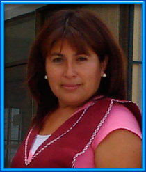 Auxiliar