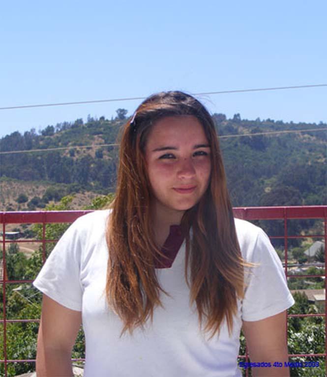 4° Medio 2008