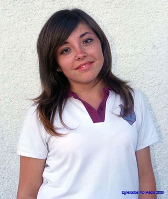4° Medio 2008