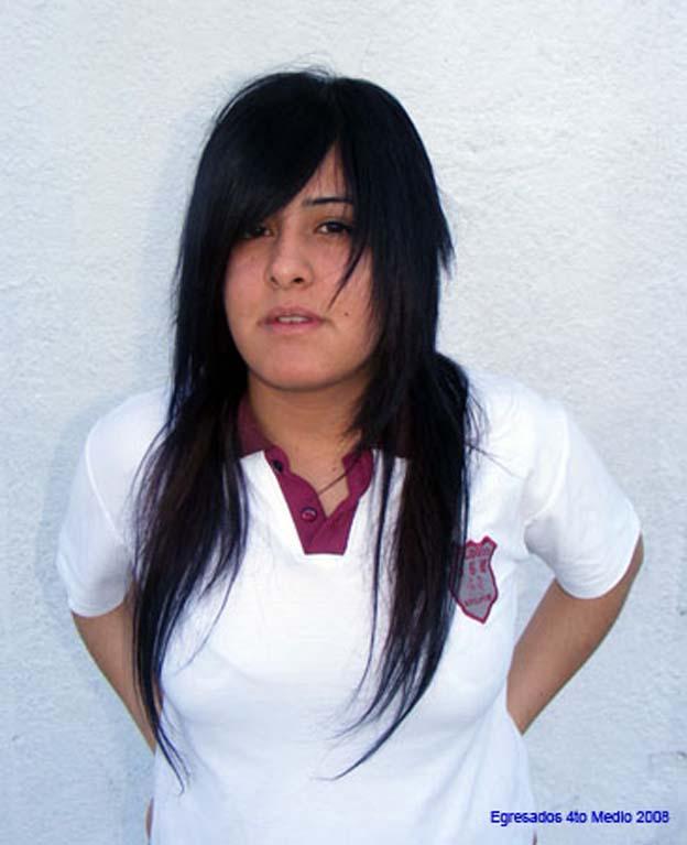 4° Medio 2008