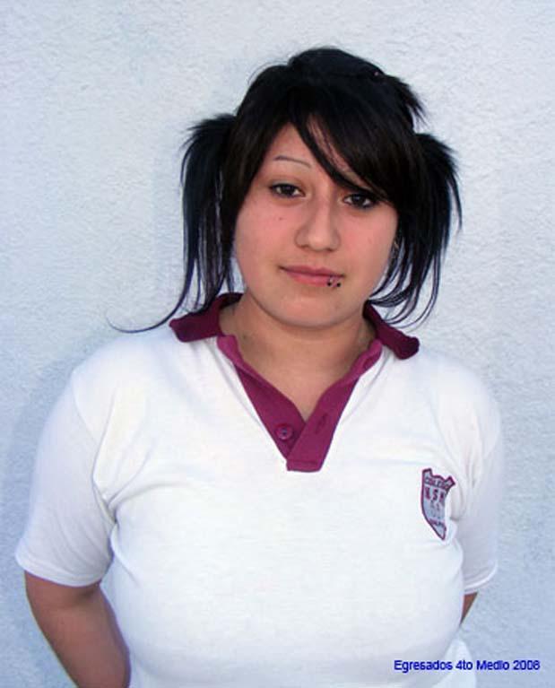 4° Medio 2008