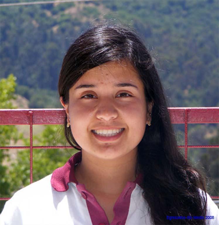 4° Medio 2008