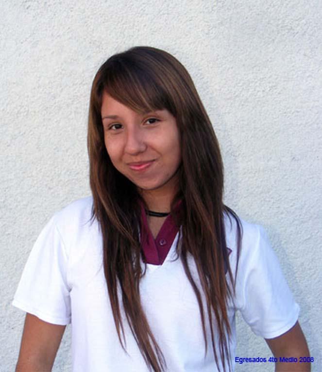 4° Medio 2008