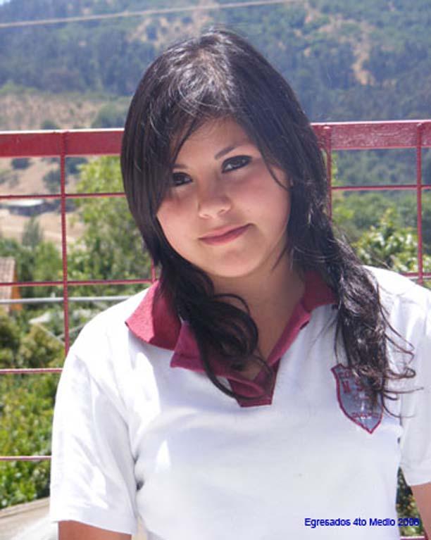 4° Medio 2008