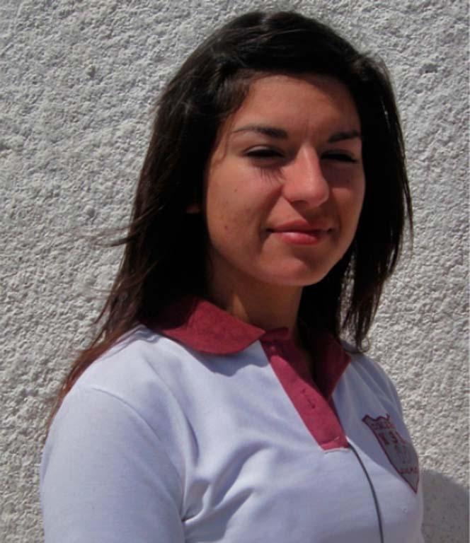 4° Medio 2009