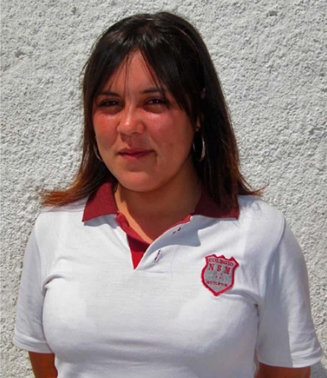 4° Medio 2009