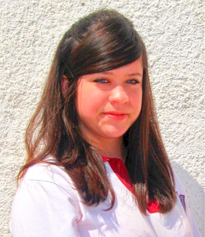 4° Medio 2009