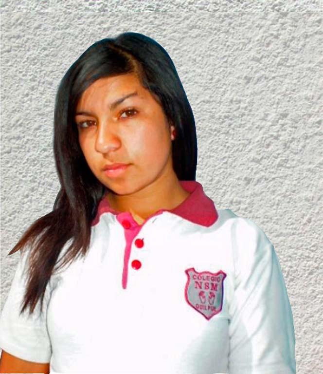 4° Medio 2009