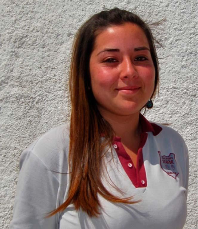 4° Medio 2009
