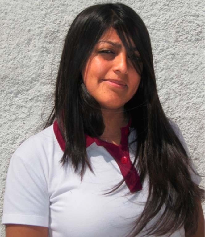 4° Medio 2009