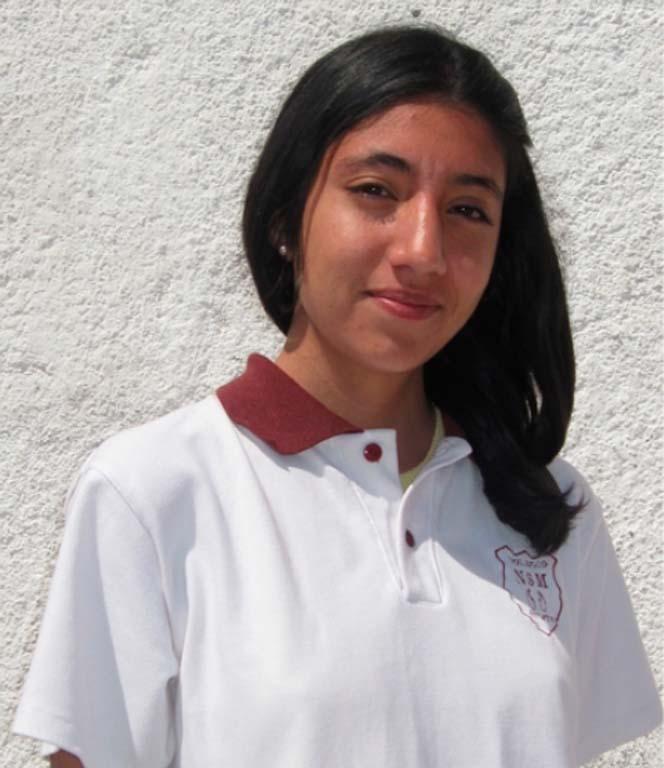 4° Medio 2009