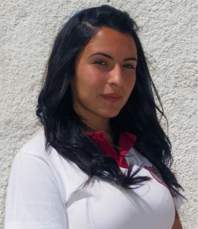 4° Medio 2009