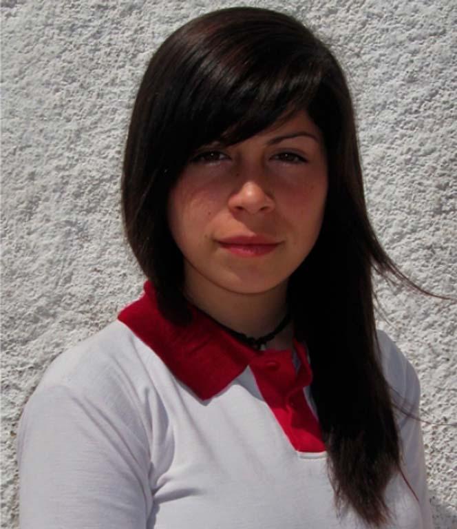 4° Medio 2009