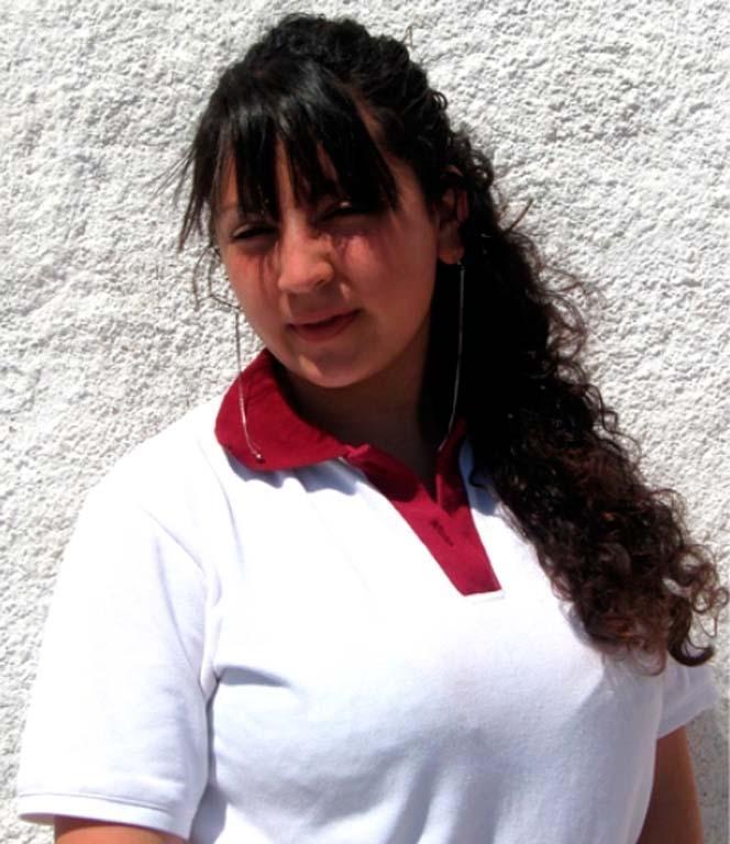 4° Medio 2009